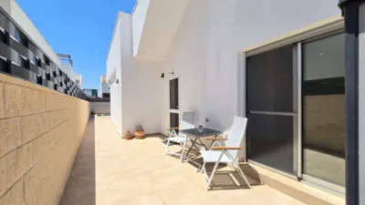 Casa – Rojales - Vista 4