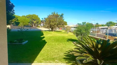 Piso – Orihuela, Urbanización Monte Golf Fase VII, Villa Martín - Vista 5