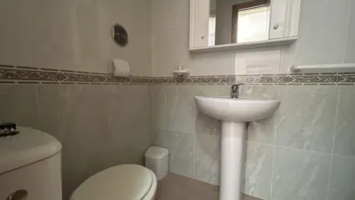 House in Ecles Altos photo 10