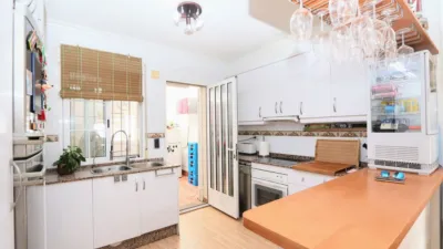 House in Sucina photo 13