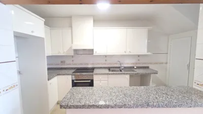 Casa – Orihuela, Urbanización Castillo de Don Juan, Villa Martín - Más