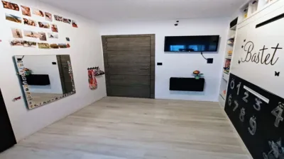 Apartamento en Torre de la Horadada photo 25