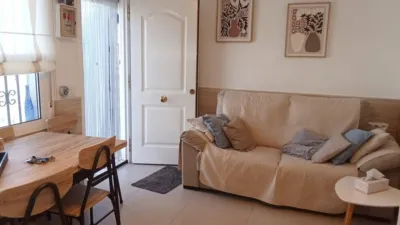 Casa - Vista 4