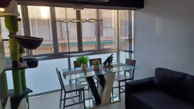 Apartamento en Torre de la Horadada photo 8
