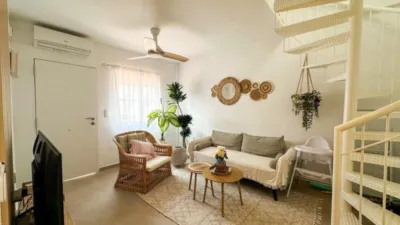 Casa – Orihuela, Urbanización Parque del Duque, Urbanización la Florida - Més