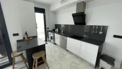House in Benijófar photo 20