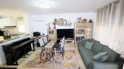 House in Las Filipinas-Villamartín-Canal Norte photo 4