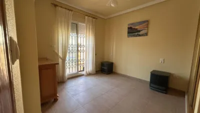 House in Ecles Altos photo 13