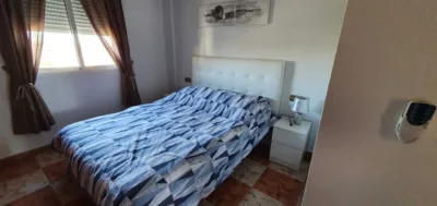 Apartamento en Cabo Roig-La Zenia-La Regia photo 5