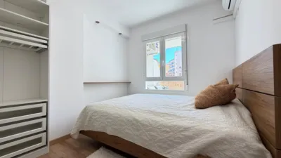 Casa – Orihuela, Urbanización Residencial Montemar, Dehesa de Campoamor - Vista 3