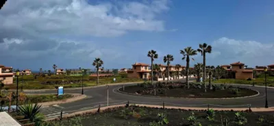 House in Lajares photo 8