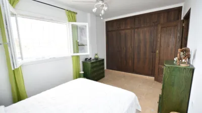 Estudio en Algorfa photo 27