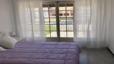 Apartamento en Santa Pola photo 17
