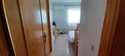 Piso – Torrevieja - Vista 3
