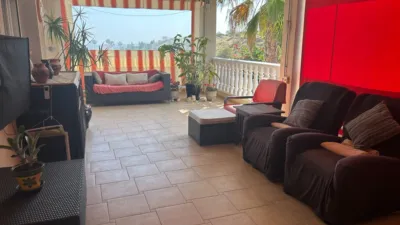 House in Algorfa photo 3