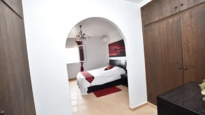 Estudio en Algorfa photo 32
