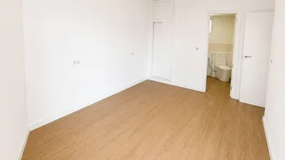 Apartamento en venta en Orihuela Costa - Más