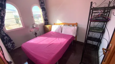 House in Cabo Roig-La Zenia-La Regia photo 28