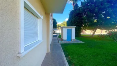 Piso – Orihuela, Urbanización Monte Golf Fase VII, Villa Martín - Vista 4