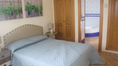 House in Ecles Altos photo 8