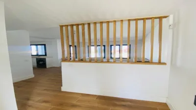 Apartment in Corralejo photo 10