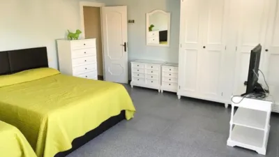 House in Cabo Roig-La Zenia-La Regia photo 17