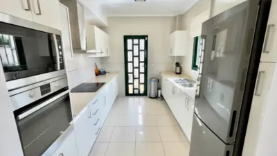 Casa – Rojales - Vista 3