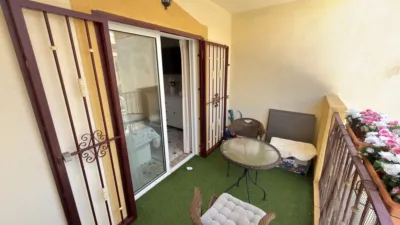 House in Cabo Roig-La Zenia-La Regia photo 34