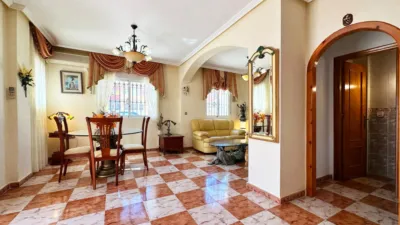 Casa – Orihuela - Vista 2