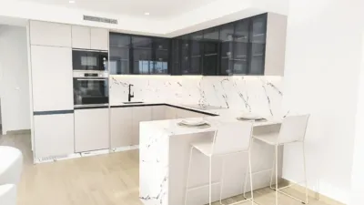 House in Algorfa photo 8