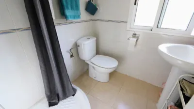 House in Las Filipinas-Villamartín-Canal Norte photo 8