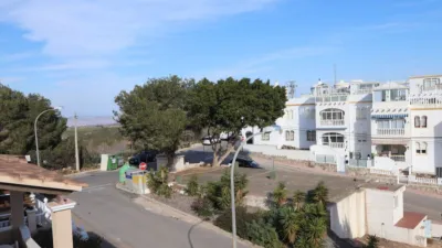 House in Las Filipinas-Villamartín-Canal Norte photo 24