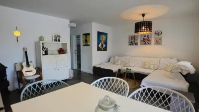 House in Los Paganes photo 6