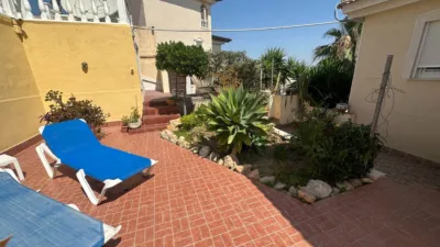Casa en Algorfa photo 11