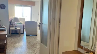 Piso – Torrevieja - Más