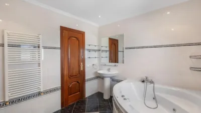 Casa - Vista 2
