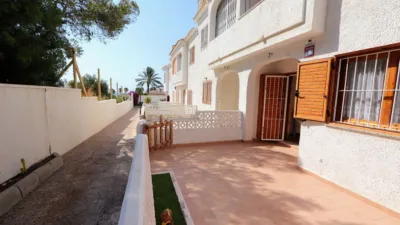 Casa – Orihuela - Vista 2