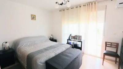 House in Las Filipinas-Villamartín-Canal Norte photo 13
