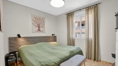 Piso - Vista 2