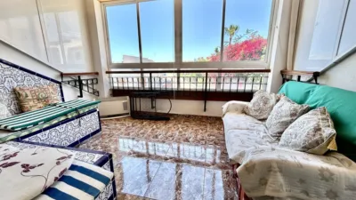 House in Cabo Roig-La Zenia-La Regia photo 31