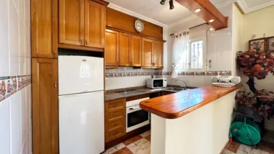 Casa – Orihuela - Vista 4