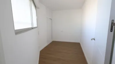 Casa – Orihuela, Las Marinas 2, Urbanización La Zenia II - Vista 5