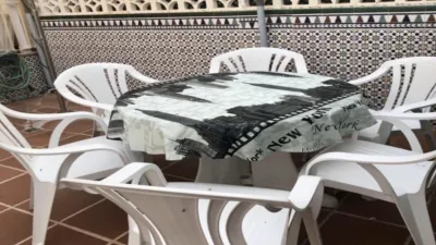 Apartamento en Santa Pola photo 20
