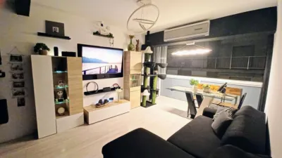 Apartamento en Torre de la Horadada photo 7