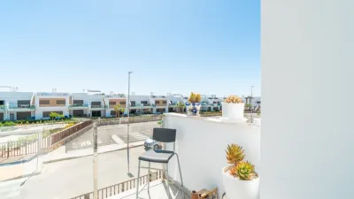 Casa – Orihuela, Laguna Green 2, Entrenaranjos - Vista 4