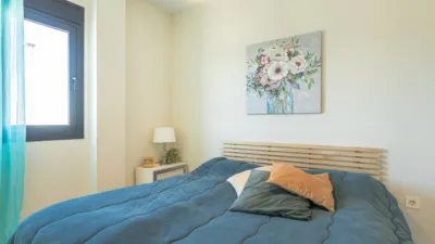 House in Ecles Altos photo 13