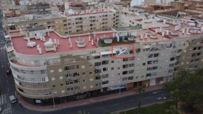 Piso - Vista 4