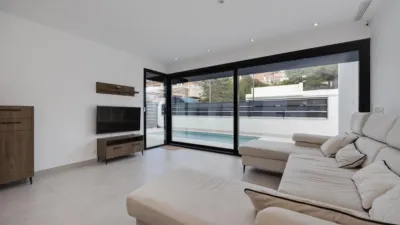 Casa – Pilar de la Horadada - Vista 5