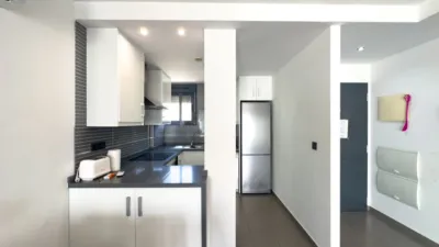 House in Cabo Roig-La Zenia-La Regia photo 5