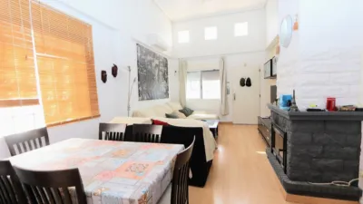House in Sucina photo 11